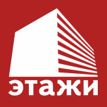Etazhi - UC.Meet